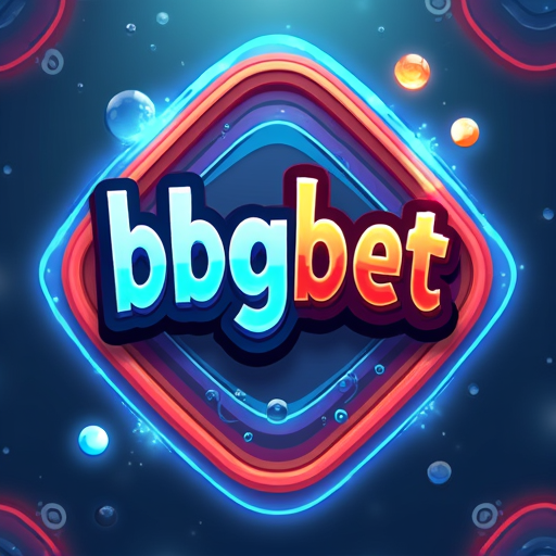 bbgbet